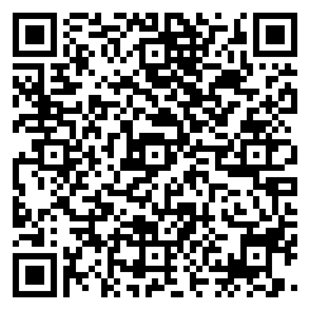 AUTO SERWIS SLANY Piotr Slany QR code QR code 24060103800000