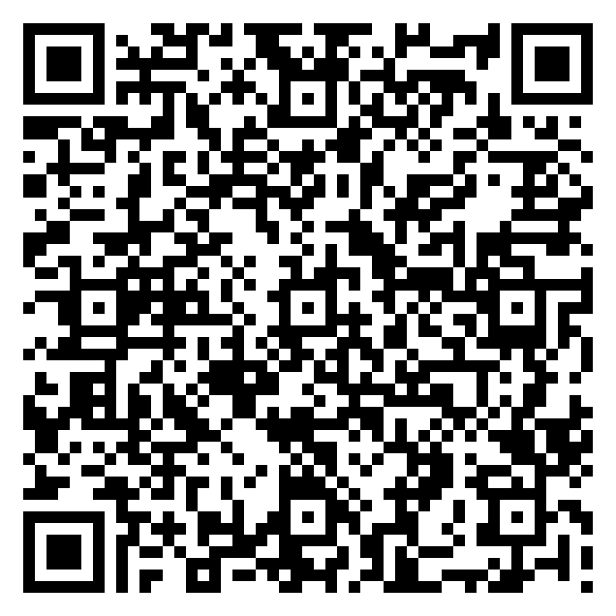 QR code 10129446600000
