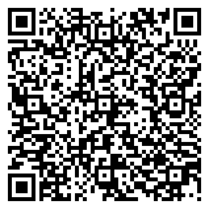QR code 38697874900000