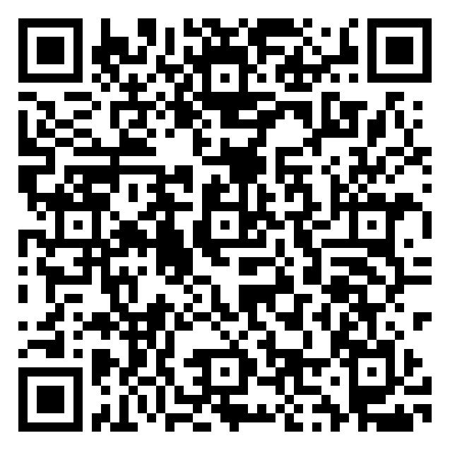 QR code 34073926500000
