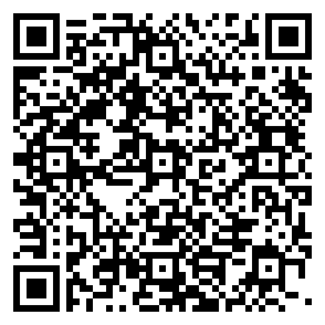QR code 28035140300000