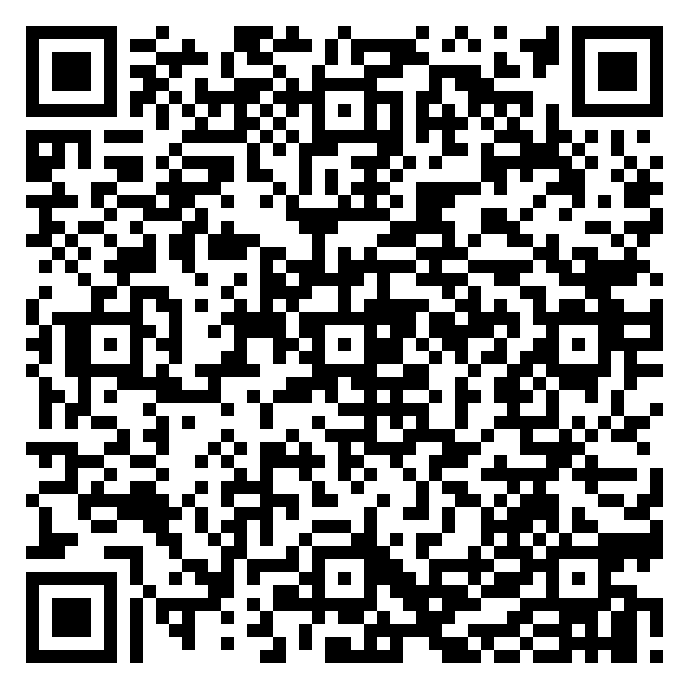 QR code 38565429800000