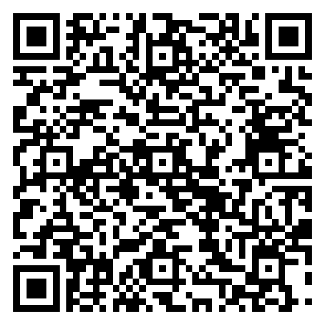 QR code 31033928200000