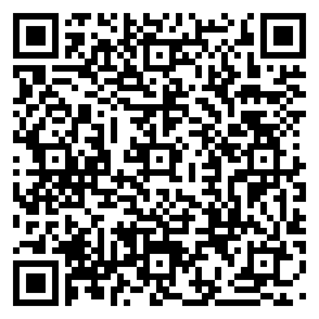 QR code 73025801200000
