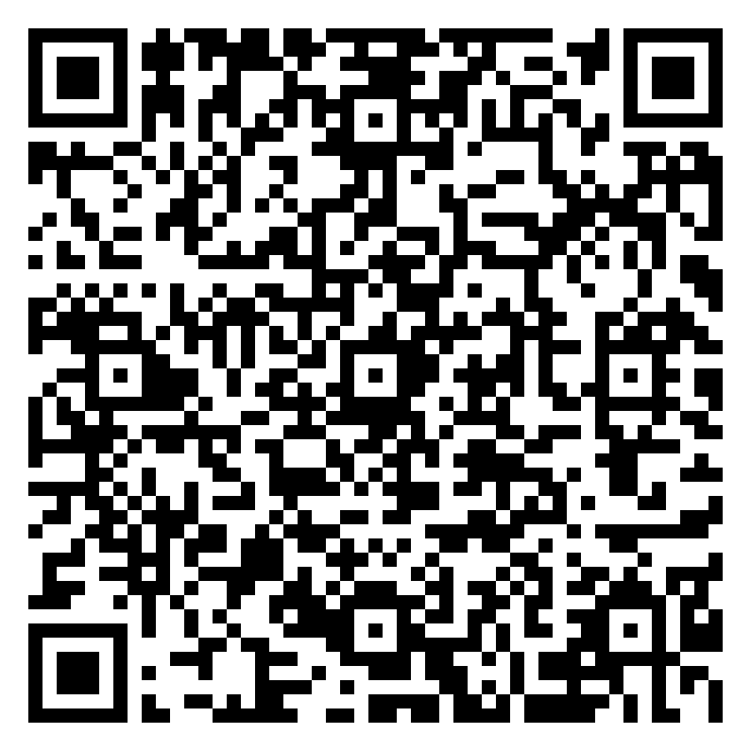 QR code 12160080600000