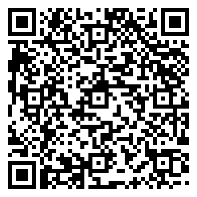 QR code 05059590000000