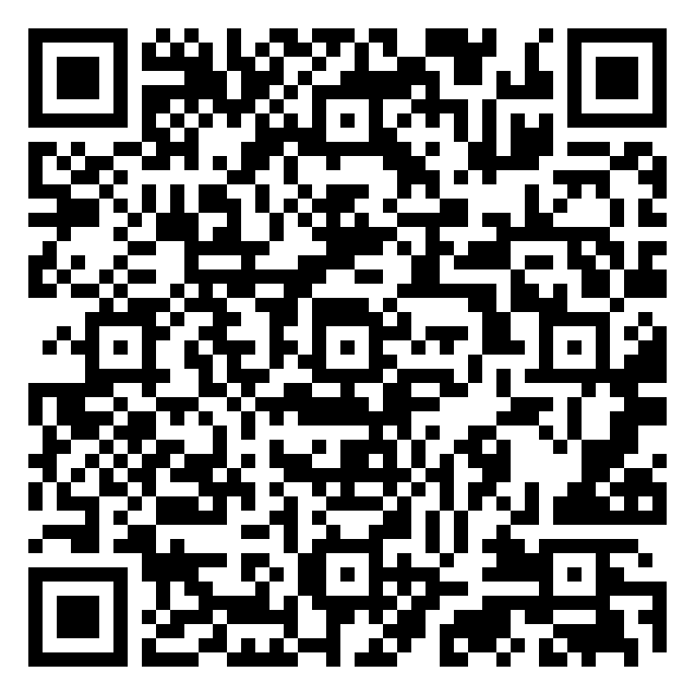 QR code 79105318500000