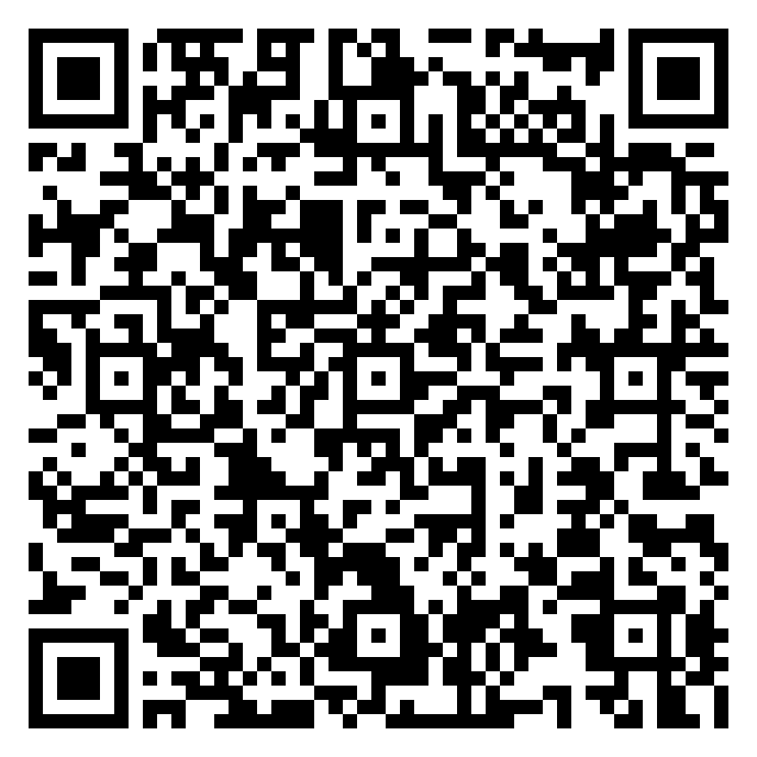 QR code 08005753200000