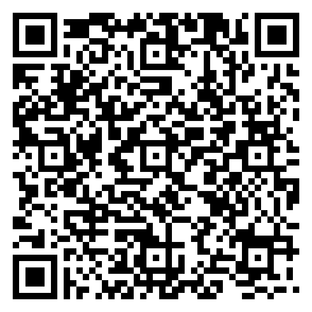 QR code 26056067700000