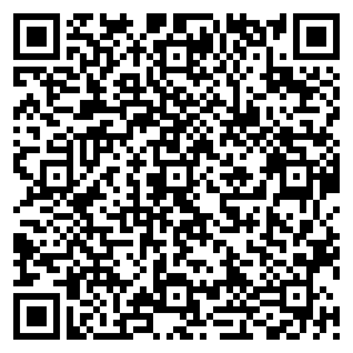 QR code 52209745500000