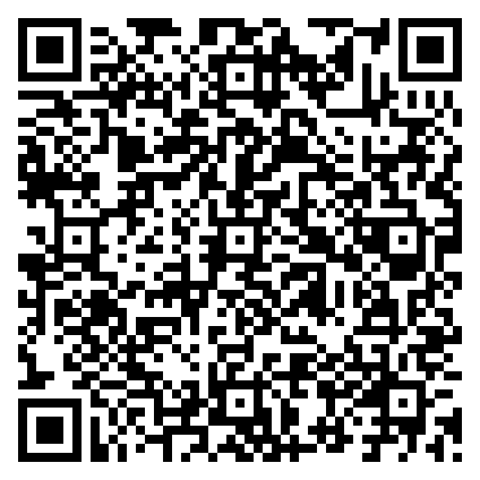 QR code 16037729000000
