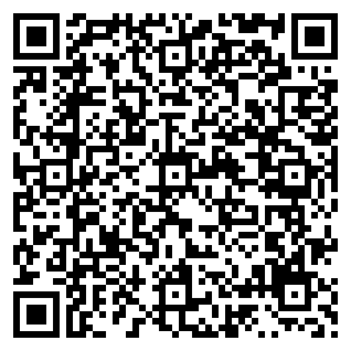 QR code 24150159200000