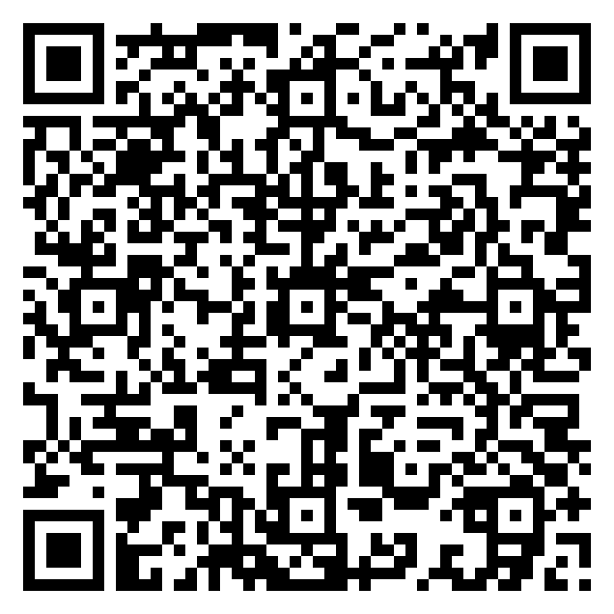 QR code 38194956500000