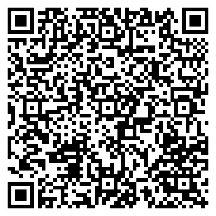 QR code 93162451800000