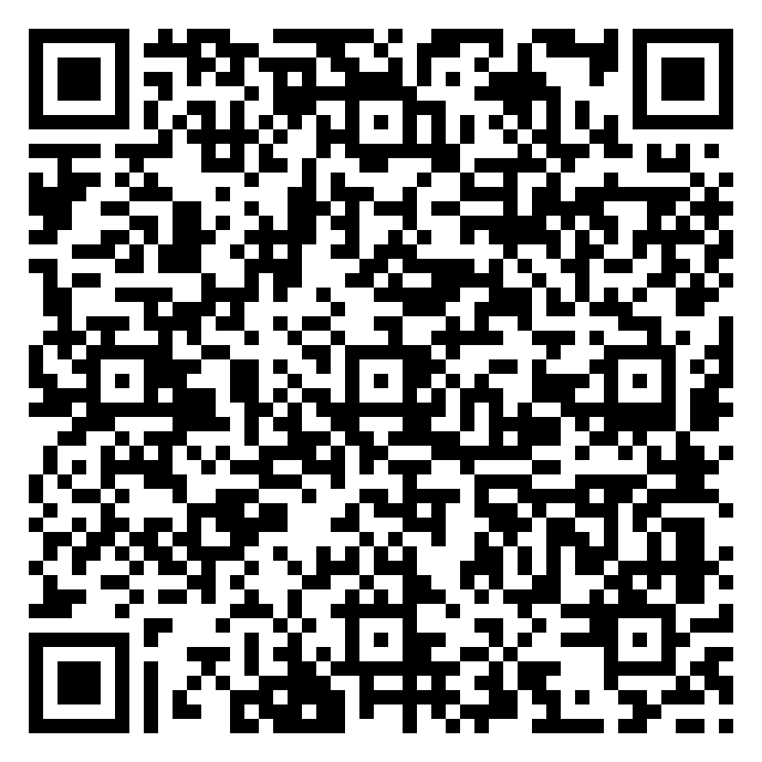 QR code 22046792800000
