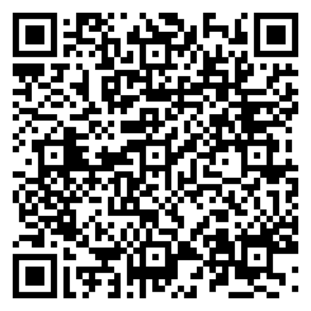 QR code 36503770100000