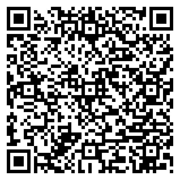 QR code 38473609000000
