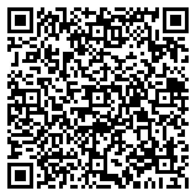 QR code 51097124600000