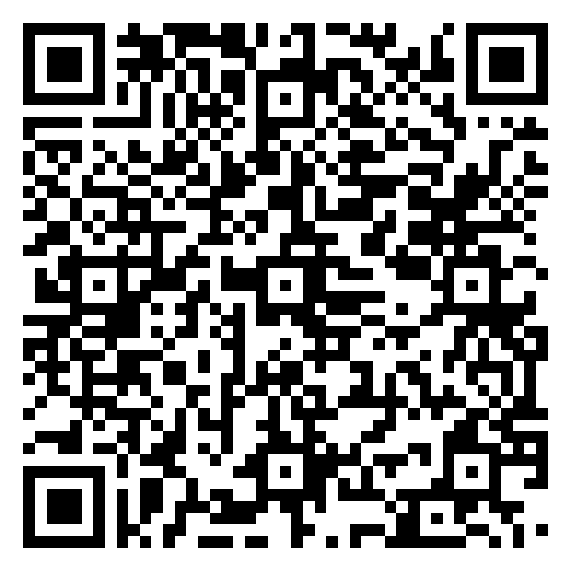 QR code 63456653500000