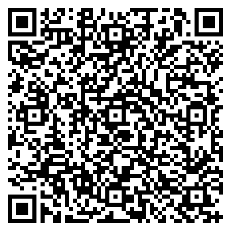 QR code 24058348700000