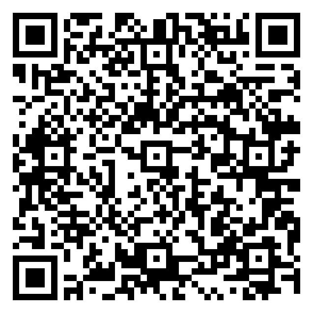 QR code 54272244600000