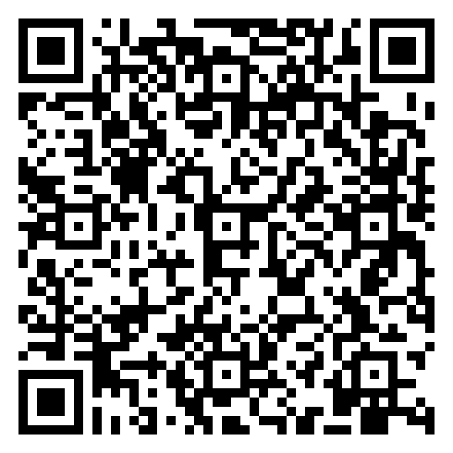 QR code 91014746300000