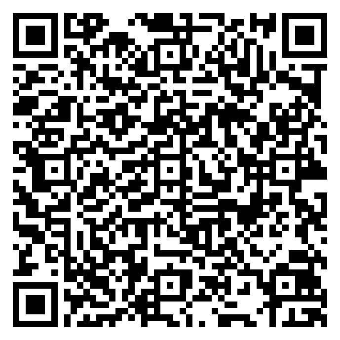 QR code 02225930100000