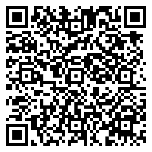 QR code 52228814900000