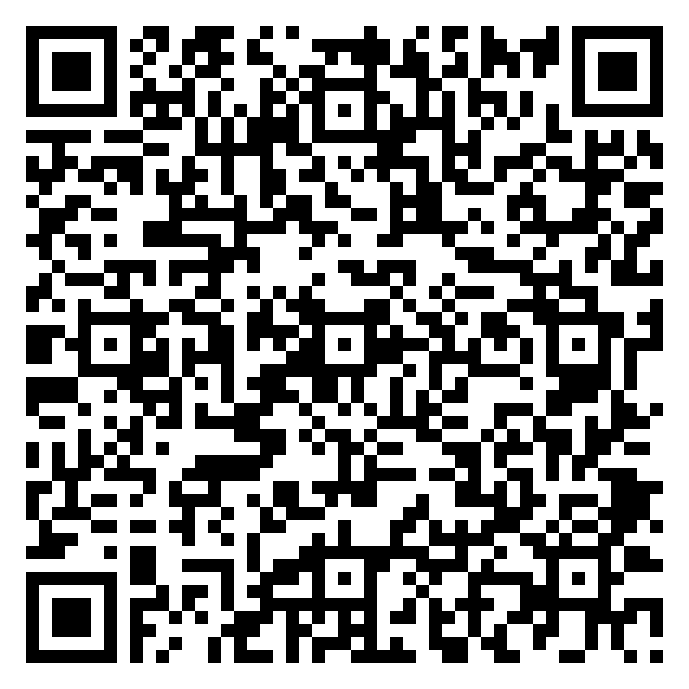 QR code 21013036100000
