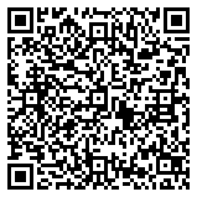 QR code 02012904300000