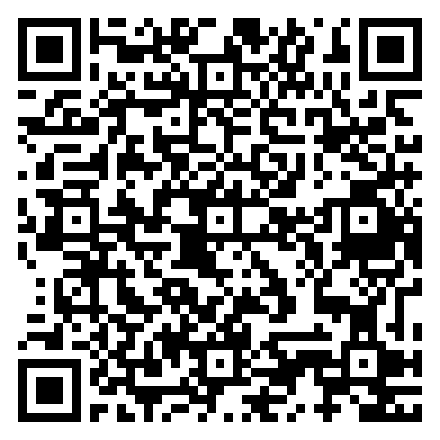QR code 87160797000000