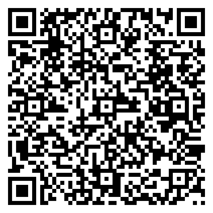 QR code 38619994000000