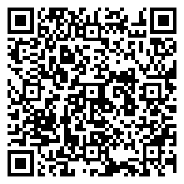 QR code 12094865400000