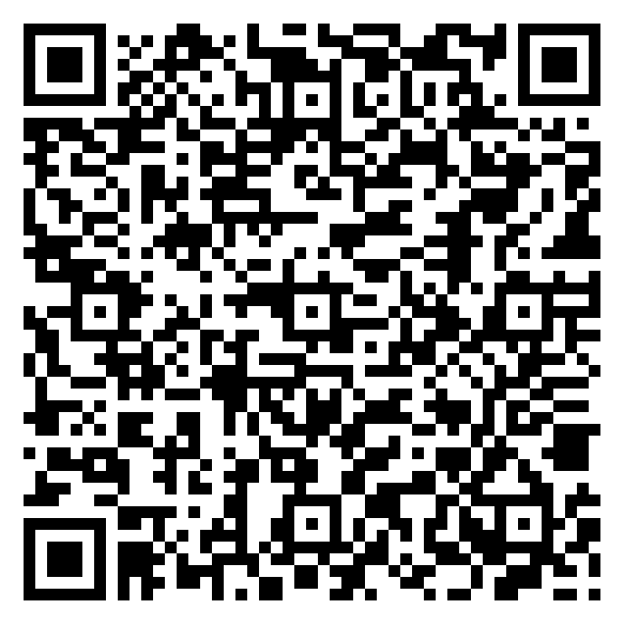 QR code 07011207800000
