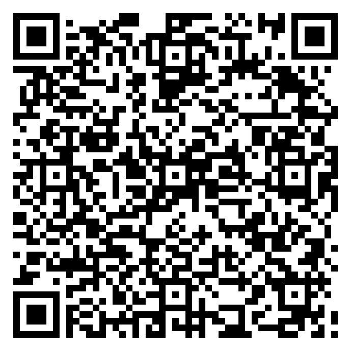 QR code 02165013800000
