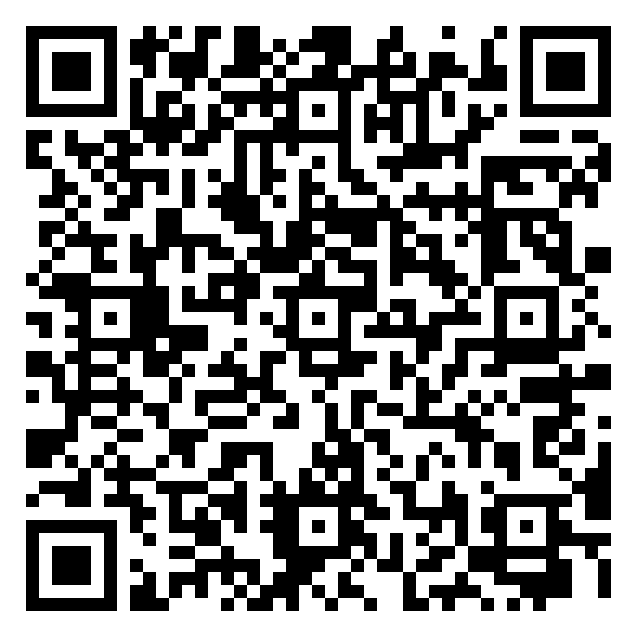 QR code 30101929700000