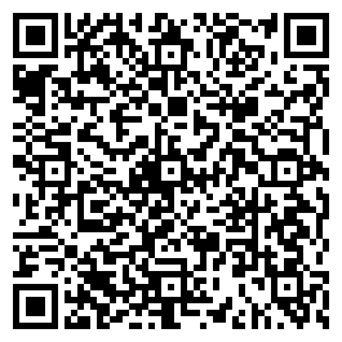 QR code 52119307900000