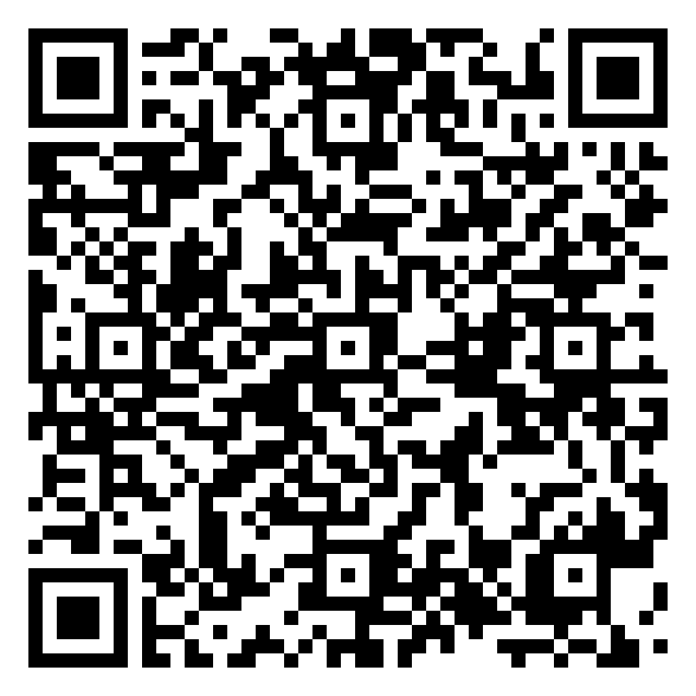 QR code 27684422100000
