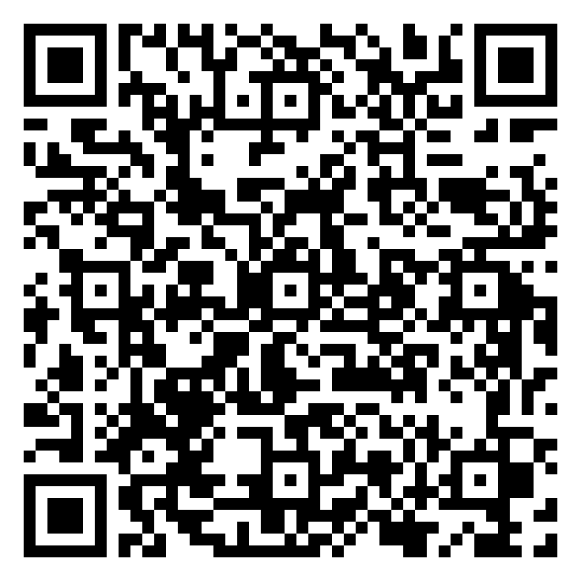 QR code 20073081500000