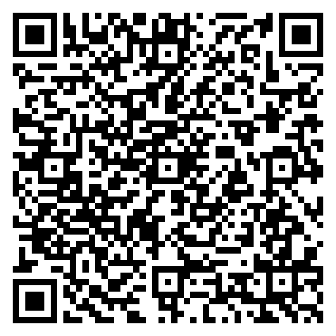QR code 52833544700000