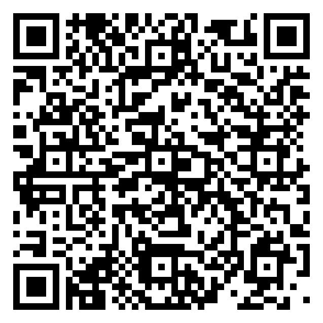 QR code 52996970500000