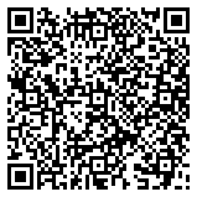 QR code 36212054800000