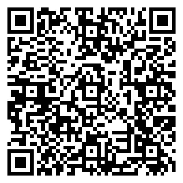 QR code 22024156100000