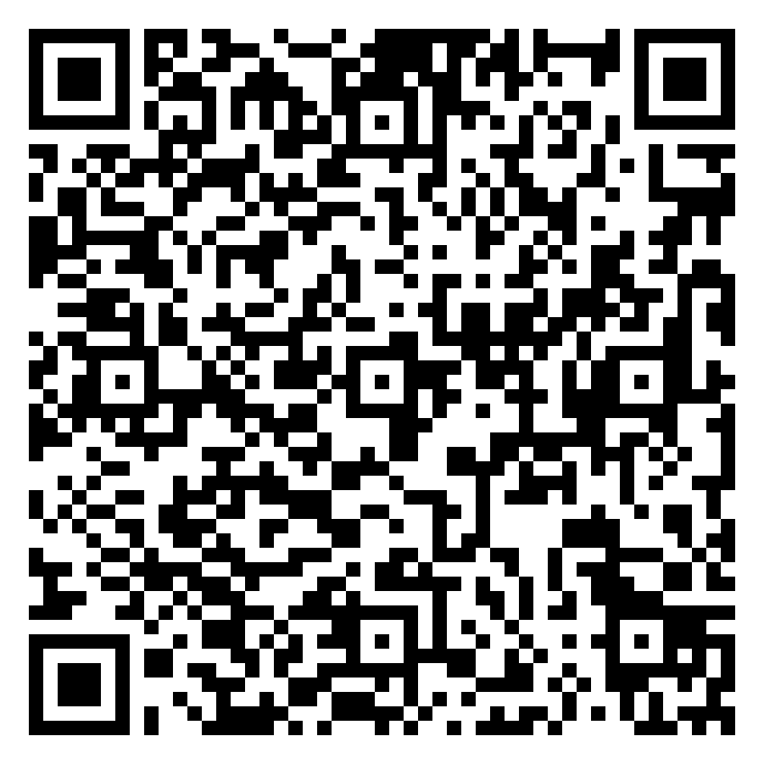 QR code 52066640000000