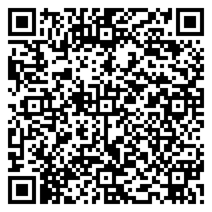 QR code 52391601000000