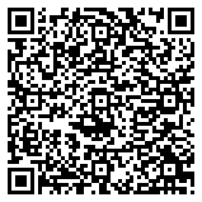 QR code 22123059400000