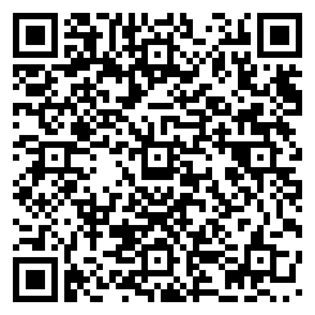 QR code 24128768000000