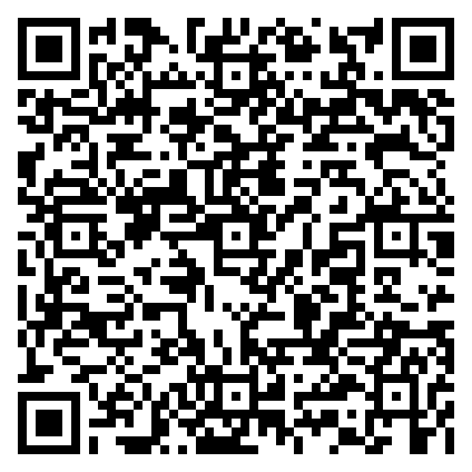 QR code 08100837500000
