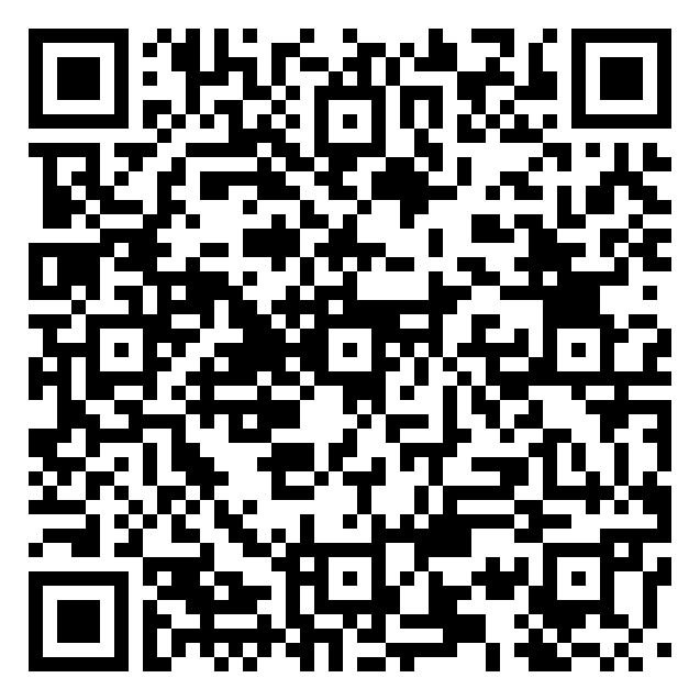 QR code 81123658000000