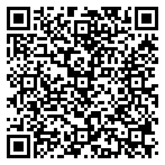 QR code 36986463100000